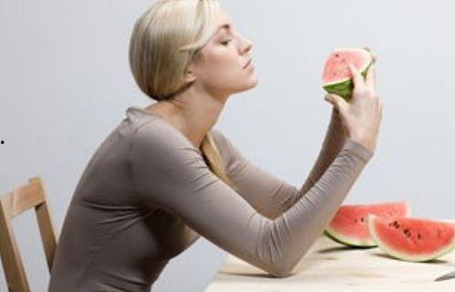 孕妇梦到自己吃瓜-第2张图片-国产精品黑料吃瓜网曝 孕妇梦到自己吃瓜-第2张图片-国产精品黑料吃瓜网曝