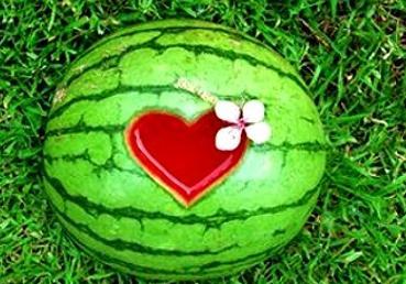 孕妇梦到自己吃瓜-第3张图片-国产精品黑料吃瓜网曝 孕妇梦到自己吃瓜-第3张图片-国产精品黑料吃瓜网曝