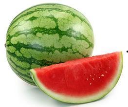 龙池吃瓜事件,揭秘网络舆论的狂欢与反思-第2张图片-国产精品黑料吃瓜网曝 龙池吃瓜事件,揭秘网络舆论的狂欢与反思-第2张图片-国产精品黑料吃瓜网曝