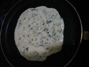 不吃饼了吃瓜,饮食新风尚的演变-第1张图片-国产精品黑料吃瓜网曝 不吃饼了吃瓜,饮食新风尚的演变-第1张图片-国产精品黑料吃瓜网曝