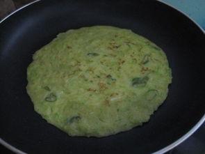 不吃饼了吃瓜,饮食新风尚的演变-第2张图片-国产精品黑料吃瓜网曝 不吃饼了吃瓜,饮食新风尚的演变-第2张图片-国产精品黑料吃瓜网曝