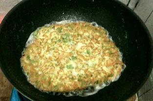 不吃饼了吃瓜,饮食新风尚的演变-第3张图片-国产精品黑料吃瓜网曝 不吃饼了吃瓜,饮食新风尚的演变-第3张图片-国产精品黑料吃瓜网曝