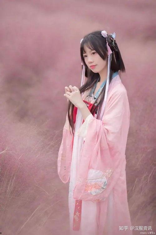 夏日汉服吃瓜-第1张图片-国产精品黑料吃瓜网曝