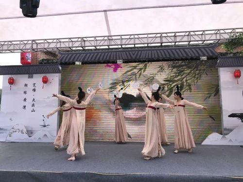 夏日汉服吃瓜-第3张图片-国产精品黑料吃瓜网曝