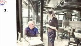 国外吃瓜爆料视频大全,揭秘国外热门视频背后的真相-第1张图片-国产精品黑料吃瓜网曝