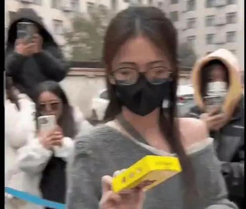 国外吃瓜爆料视频大全,揭秘国外热门视频背后的真相-第2张图片-国产精品黑料吃瓜网曝