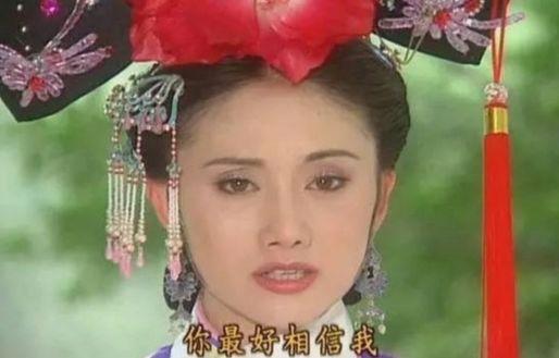 吃瓜娘娘后续2,揭秘宫廷秘闻,再掀宫廷风云-第1张图片-国产精品黑料吃瓜网曝 吃瓜娘娘后续2,揭秘宫廷秘闻,再掀宫廷风云-第1张图片-国产精品黑料吃瓜网曝