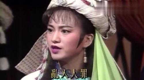 吃瓜娘娘后续2,揭秘宫廷秘闻,再掀宫廷风云-第3张图片-国产精品黑料吃瓜网曝 吃瓜娘娘后续2,揭秘宫廷秘闻,再掀宫廷风云-第3张图片-国产精品黑料吃瓜网曝