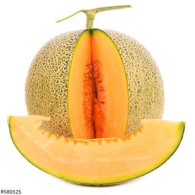 小朋吃哈密瓜,小朋的哈密瓜美食之旅-第1张图片-国产精品黑料吃瓜网曝