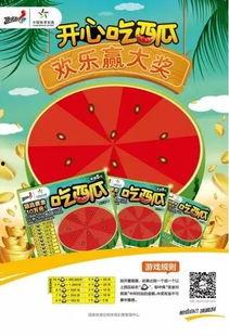 吃瓜群众中奖人数-第1张图片-国产精品黑料吃瓜网曝