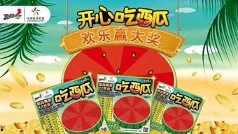 吃瓜群众中奖人数-第2张图片-国产精品黑料吃瓜网曝