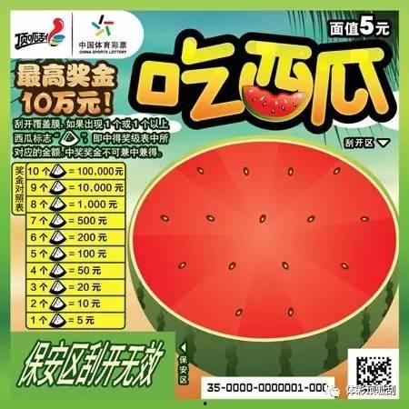 吃瓜群众中奖人数-第3张图片-国产精品黑料吃瓜网曝