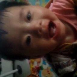 女子打闹小孩吃瓜-第2张图片-国产精品黑料吃瓜网曝