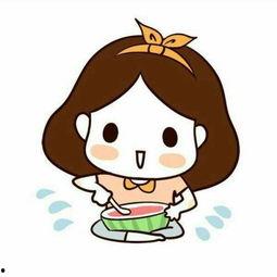 动漫企鹅吃瓜图片高清,萌态十足，高清动漫瞬间捕获眼球-第1张图片-国产精品黑料吃瓜网曝