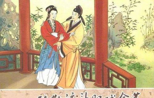 王浩偷香窃玉吃瓜,吃瓜群众热议-第1张图片-国产精品黑料吃瓜网曝