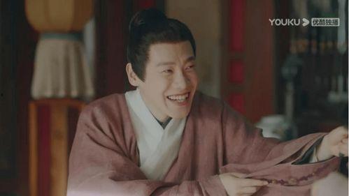 王浩偷香窃玉吃瓜,吃瓜群众热议-第3张图片-国产精品黑料吃瓜网曝