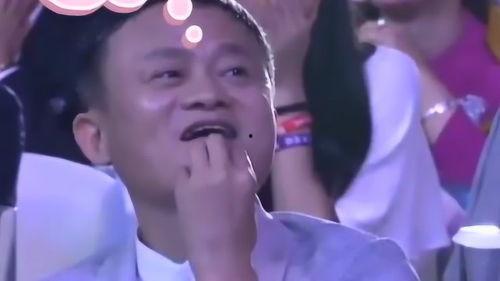 乡村教师吃瓜事件,揭开乡村教育困境的冰山一角-第1张图片-国产精品黑料吃瓜网曝 乡村教师吃瓜事件,揭开乡村教育困境的冰山一角-第1张图片-国产精品黑料吃瓜网曝