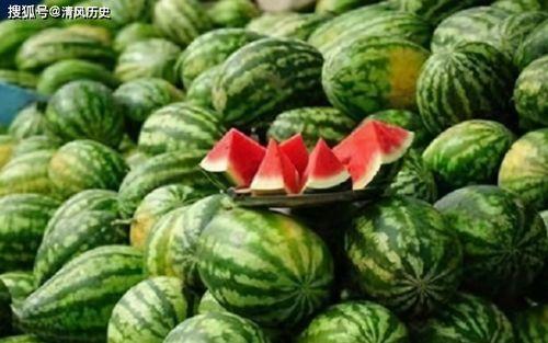 吃瓜的Asher-第3张图片-国产精品黑料吃瓜网曝