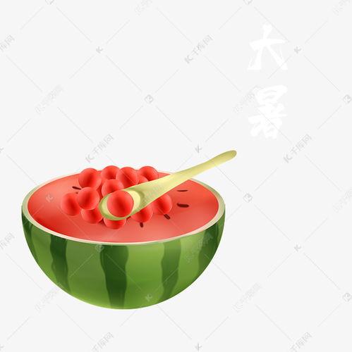 吃瓜大赛素材下载-第1张图片-国产精品黑料吃瓜网曝 吃瓜大赛素材下载-第1张图片-国产精品黑料吃瓜网曝