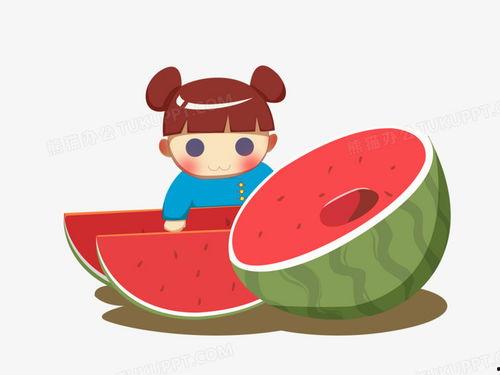 吃瓜大赛素材下载-第2张图片-国产精品黑料吃瓜网曝 吃瓜大赛素材下载-第2张图片-国产精品黑料吃瓜网曝