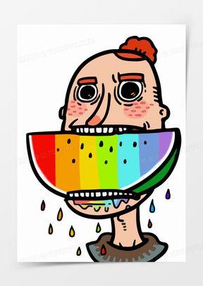 吃瓜大赛素材下载-第3张图片-国产精品黑料吃瓜网曝 吃瓜大赛素材下载-第3张图片-国产精品黑料吃瓜网曝