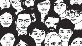 抖音吃瓜小分,揭秘网络热点背后的真相-第2张图片-国产精品黑料吃瓜网曝