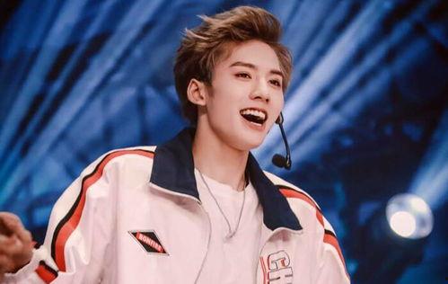 吃瓜选手小徐,揭秘娱乐圈那些事儿-第2张图片-国产精品黑料吃瓜网曝