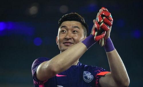 吃瓜选手小徐,揭秘娱乐圈那些事儿-第3张图片-国产精品黑料吃瓜网曝