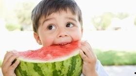 俺吃瓜,那些年我们吃过的瓜-第2张图片-国产精品黑料吃瓜网曝