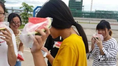 拔河吃瓜比赛,一场别开生面的趣味比赛-第1张图片-国产精品黑料吃瓜网曝 拔河吃瓜比赛,一场别开生面的趣味比赛-第1张图片-国产精品黑料吃瓜网曝