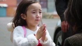 吃瓜女配配音,揭秘吃瓜女配的配音魅力-第2张图片-国产精品黑料吃瓜网曝