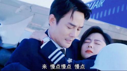 吃瓜女配配音,揭秘吃瓜女配的配音魅力-第3张图片-国产精品黑料吃瓜网曝