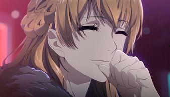 吃瓜熊小说苏沐橙-第3张图片-国产精品黑料吃瓜网曝 吃瓜熊小说苏沐橙-第3张图片-国产精品黑料吃瓜网曝