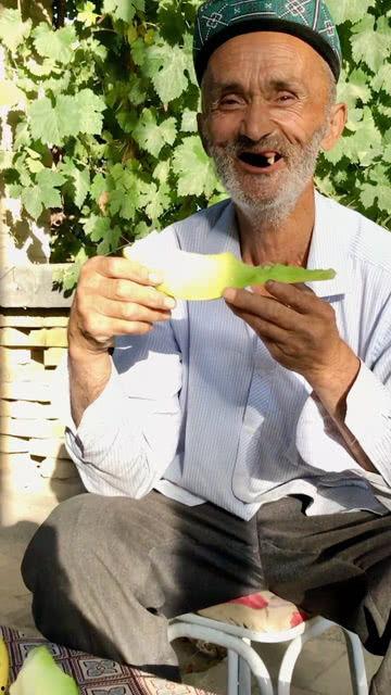 爷爷吃老汉瓜作文,老汉瓜的故事-第1张图片-国产精品黑料吃瓜网曝 爷爷吃老汉瓜作文,老汉瓜的故事-第1张图片-国产精品黑料吃瓜网曝