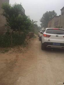 吃瓜大侠-第2张图片-国产精品黑料吃瓜网曝