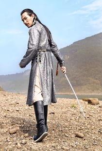 吃瓜大侠-第3张图片-国产精品黑料吃瓜网曝