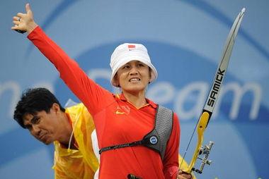 张娟娟在线吃瓜-第1张图片-国产精品黑料吃瓜网曝