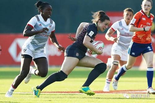 张娟娟在线吃瓜-第2张图片-国产精品黑料吃瓜网曝