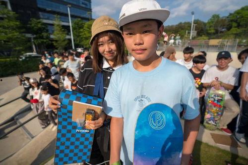 张娟娟在线吃瓜-第3张图片-国产精品黑料吃瓜网曝