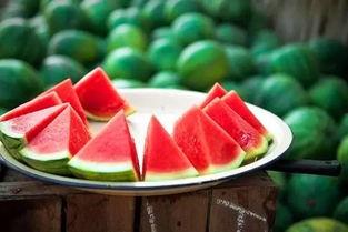 安徽校园暴力吃瓜,真相与反思-第1张图片-国产精品黑料吃瓜网曝