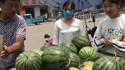 安徽校园暴力吃瓜,真相与反思-第3张图片-国产精品黑料吃瓜网曝