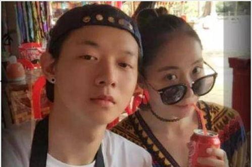 方瑾吃瓜,揭秘娱乐圈幕后真相-第1张图片-国产精品黑料吃瓜网曝