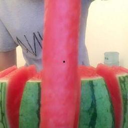 热料吃瓜神器,热料吃瓜神器助你清凉一夏-第1张图片-国产精品黑料吃瓜网曝