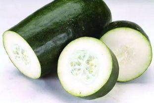 热料吃瓜神器,热料吃瓜神器助你清凉一夏-第2张图片-国产精品黑料吃瓜网曝