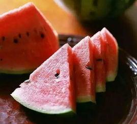 热料吃瓜神器,热料吃瓜神器助你清凉一夏-第3张图片-国产精品黑料吃瓜网曝