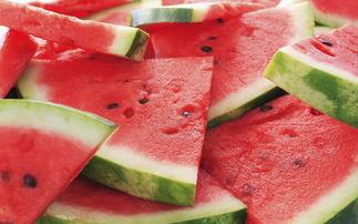 郑州龙湖吃瓜-第2张图片-国产精品黑料吃瓜网曝