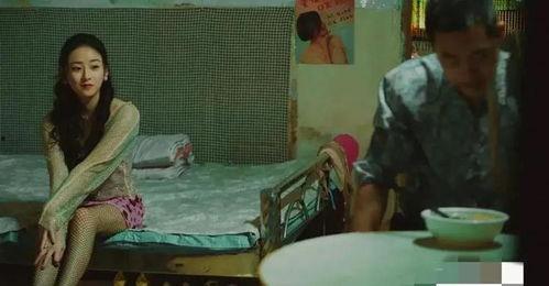 不雅吃瓜爆料医院,不雅吃瓜爆料背后的真相-第1张图片-国产精品黑料吃瓜网曝