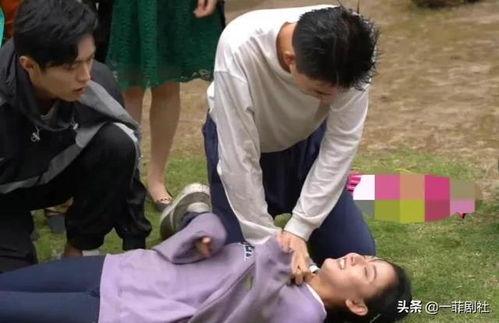 不雅吃瓜爆料医院,不雅吃瓜爆料背后的真相-第3张图片-国产精品黑料吃瓜网曝