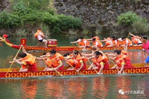 怀旧天龙吃瓜群众,吃瓜群众揭秘那些年我们一起追的江湖风云-第2张图片-国产精品黑料吃瓜网曝