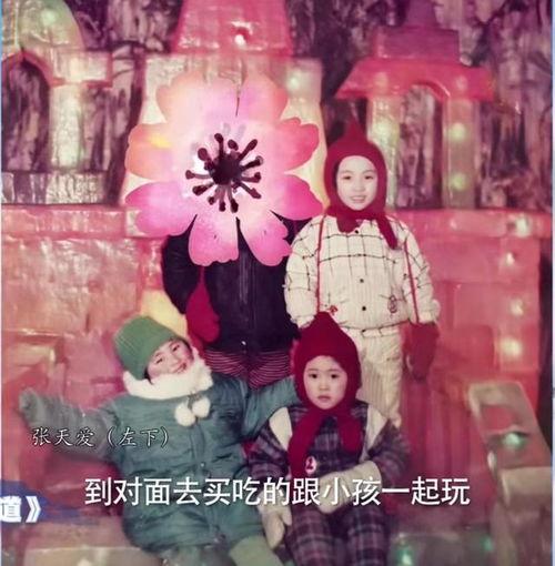 吃瓜胖妞头像高清-第1张图片-国产精品黑料吃瓜网曝